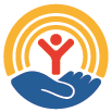 United Way of Mon Valley logo
